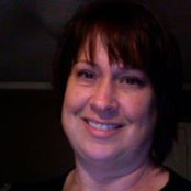 Kimberly Thomas's photo