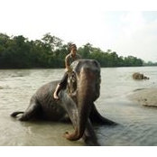 Maru Talavera's photo