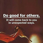 Elena Stewart's photo