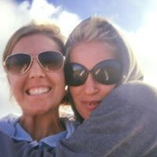 Cara McGuire's photo