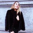 Foto di profilo di Arianna Nitri