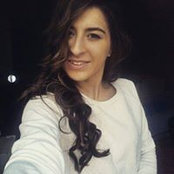 Photo de Roxana Matei