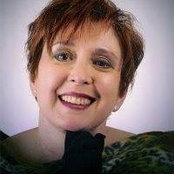 Robyn McIntire's photo