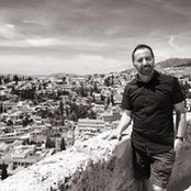 David Oliveira's photo