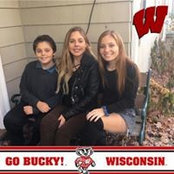 Heidi Wells's photo