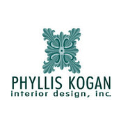 pkoganinteriordesigns billede