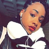 Aliyah Marable's photo