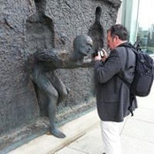 Photo de Bruce Forman