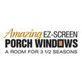 Amazing EZ Screen Porch Windows's profile photo