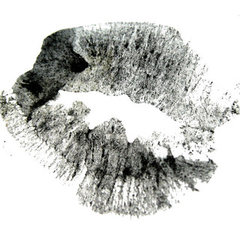 Iblots