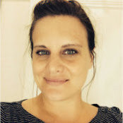 Kathryn Hefner's photo