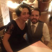 Marc Thayre's photo