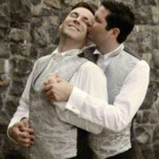 Craig Pearce's photo