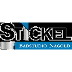 Stickel Badstudio Nagold