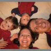 David Carta's photo