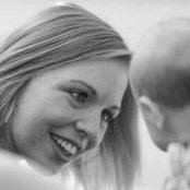 Carrie Young's photo