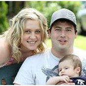 Cassandra Meeker's photo