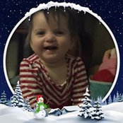 Jimmi Parker's photo