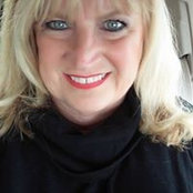 Janet In's photo