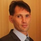 Oleg Fabritsky's photo