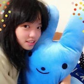 李長馨さんの写真