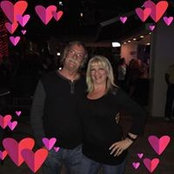 Foto von Cathy Ford