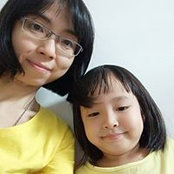 Angie Ho's photo