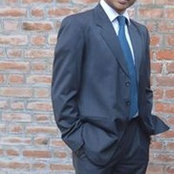 Rohan Agarwal's photo