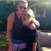 Jennifer Perry's photo