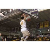 Lucas Brown's photo