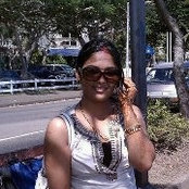 Foto von Rani Lal