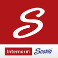 Internorm By Scotia's profile photo