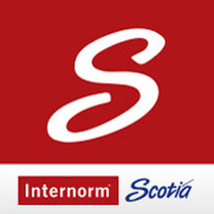 Internorm By Scotia