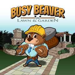 Busy Beaver Lawn & Garden
