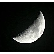 Foto von Juan Martínez Gómez