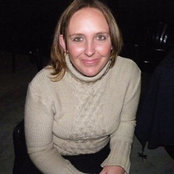 Erane Barradass billede