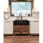Liles Cabinetry Interiors Rockingham Nc Us 28379 Houzz