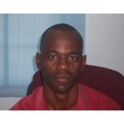 Oneil Perkins's photo