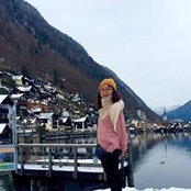 Hoa Nhật's photo