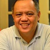 Floyd Piedad's photo