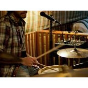 Agustin Ramos's photo