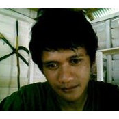 Ronnie Arcs foto
