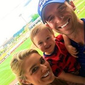 Alissa Rothermich's photo