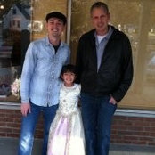 Brandon Miller's photo