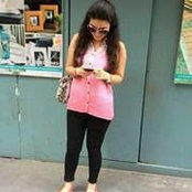 Anureet Pabla's photo