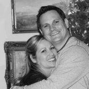 JayandMichelle Hebert's photo