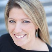 Stephanie Leffler's photo