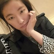 Eujin Ahn's photo