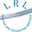 LRL Painting & Decorating Services
