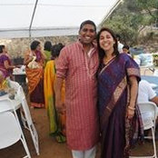 Virinchi Duvvuri's photo